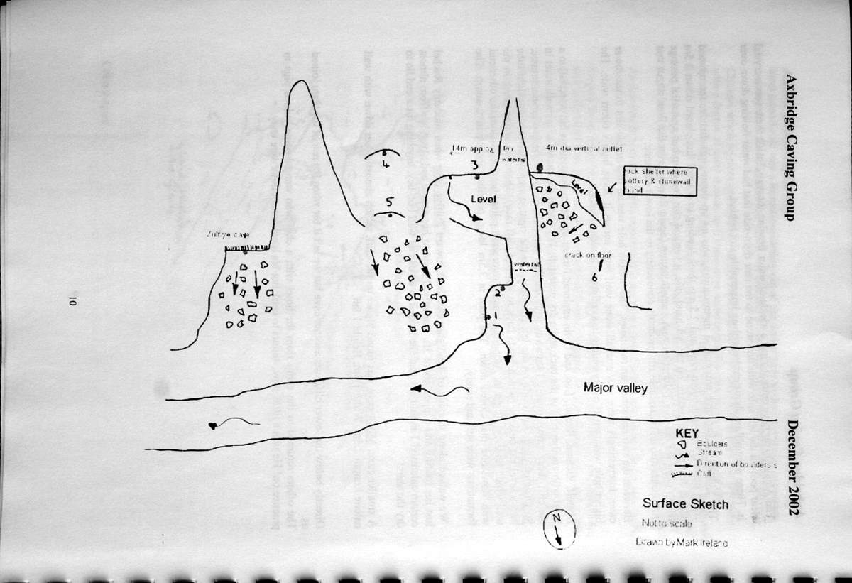 12 December Page 10.jpg